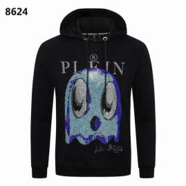 Picture of Philipp Plein Hoodies _SKUPPm-3xl8l045196